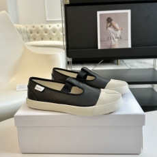 Maison Margiela Shoes